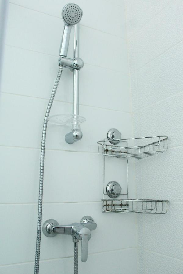 Aircon Americas 2min Off A 1 Bedrm Wifi Playa de las Américas