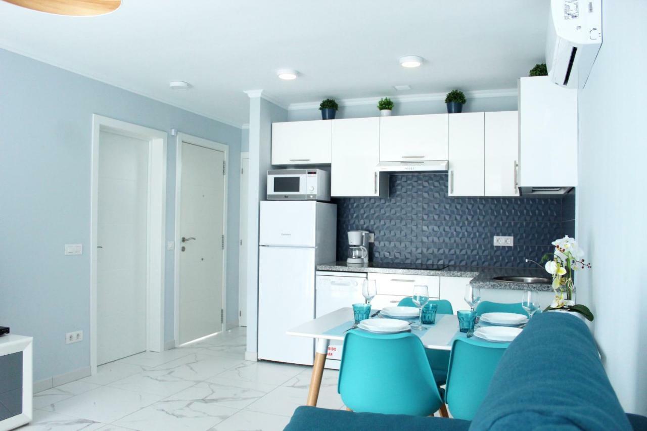 Apartment Aircon Americas 2min Off A 1 Bedrm Wifi *