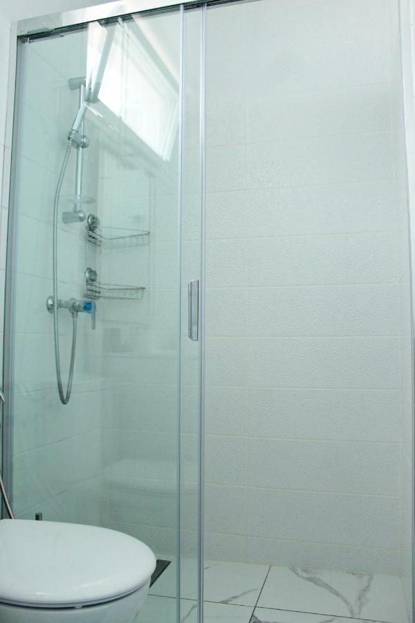 Aircon Americas 2min Off A 1 Bedrm Wifi Playa de las Américas
